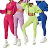 Fitness Gym Sets